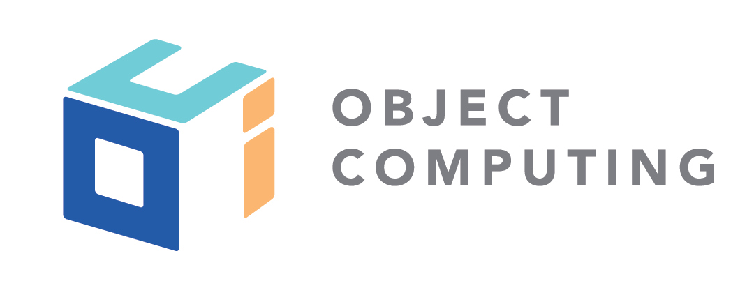 Object Computing, Inc. (OCI)