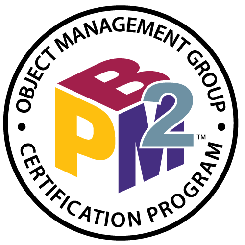 BPM Certifications