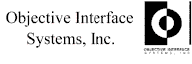 Objective Interface Systems, Inc.  
